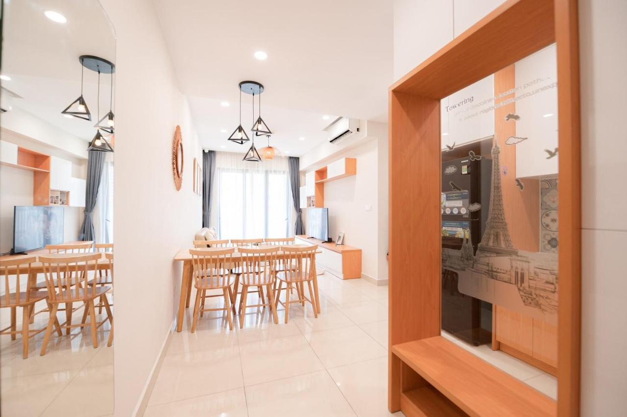 Cho Thue Ho 2pn2wc Celadon Aeon Mall Tan Phu Apartment *