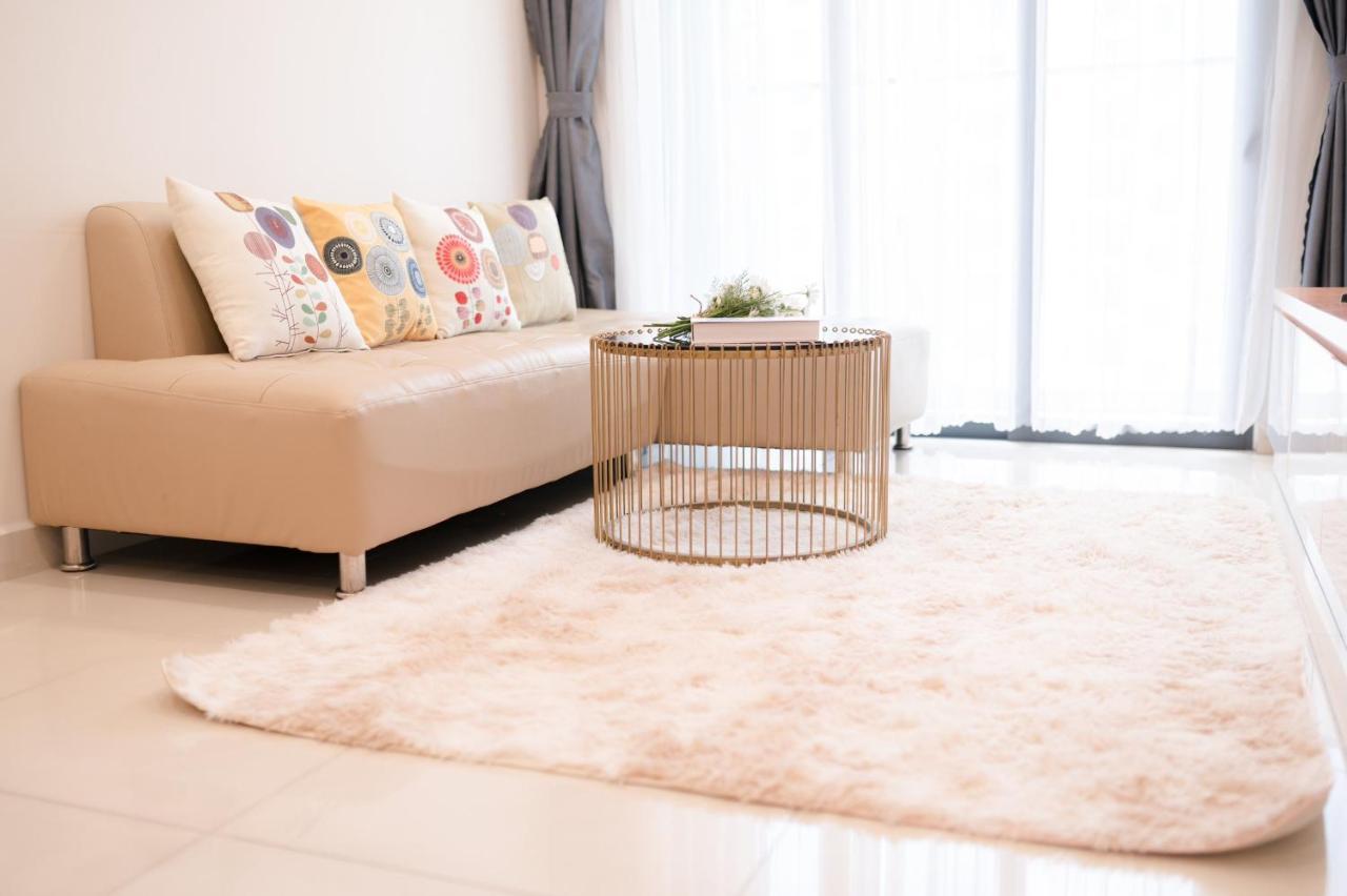 Apartment Cho Thue Ho 2pn2wc Celadon Aeon Mall Tan Phu *